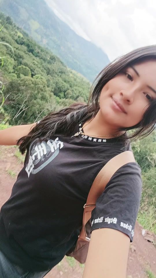 TikTok video thumbnail by rousg.h2