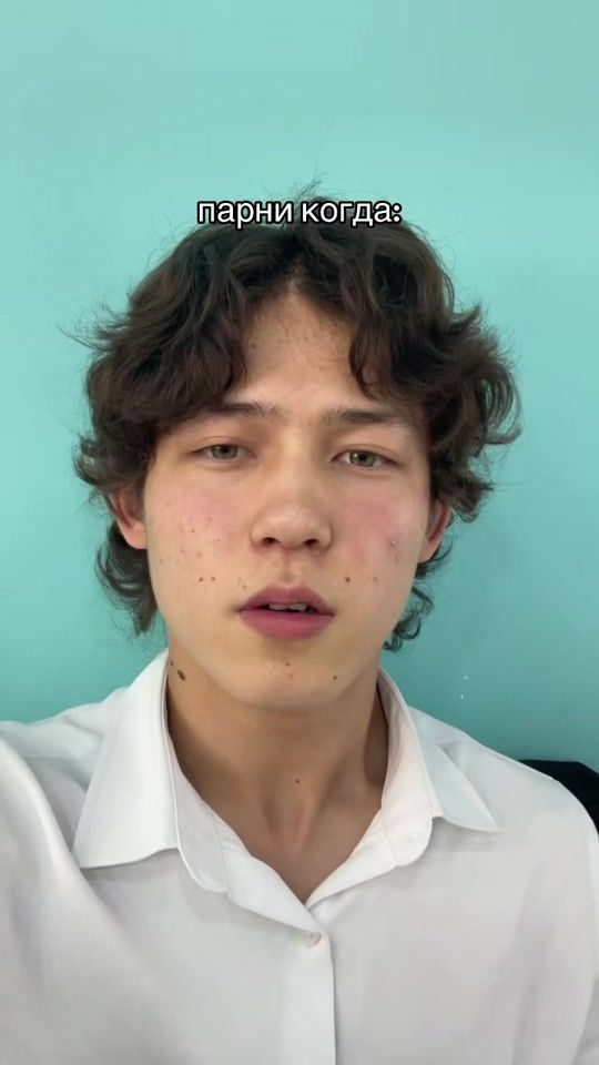 TikTok video thumbnail by kena1w1