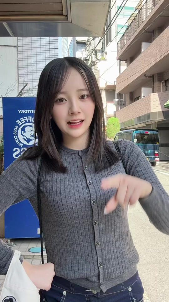 TikTok video thumbnail by yuuka._0627