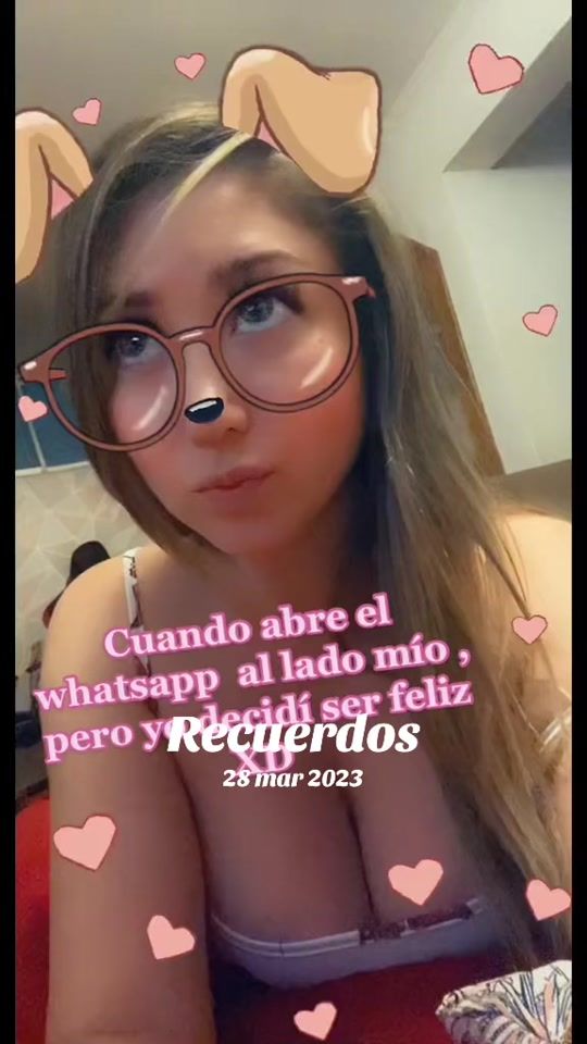 TikTok video thumbnail by sory_chm