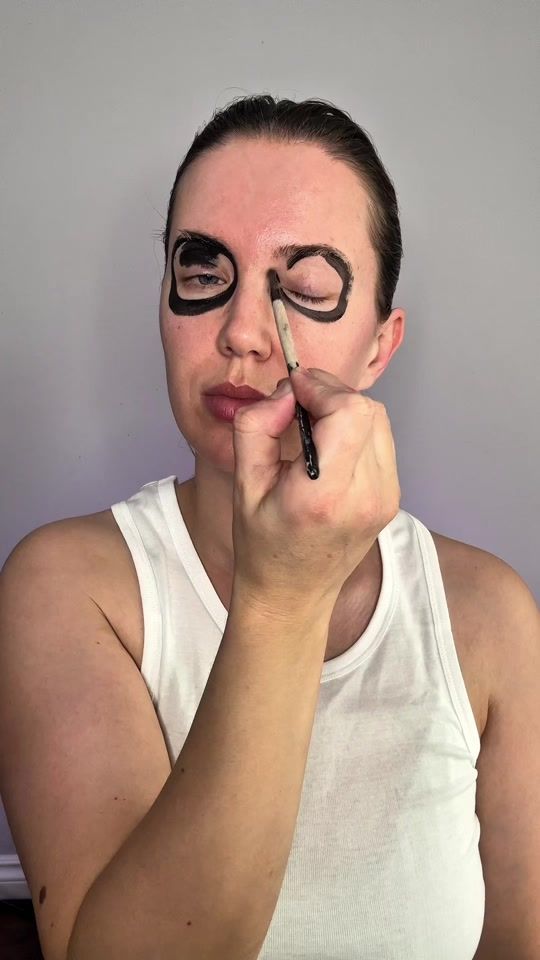 TikTok video thumbnail by summerstockwell