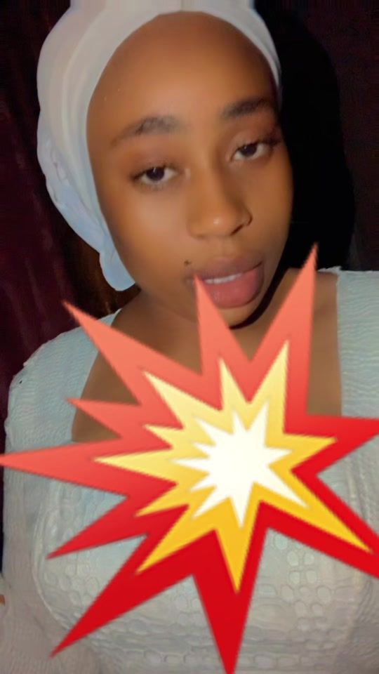 TikTok video thumbnail by sirani_8