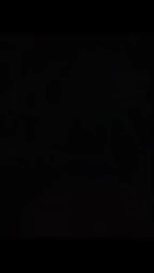 TikTok video thumbnail by ezechiel.lafouche
