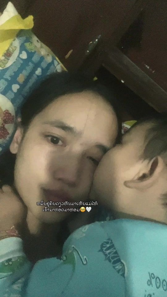 TikTok video thumbnail by noy19197