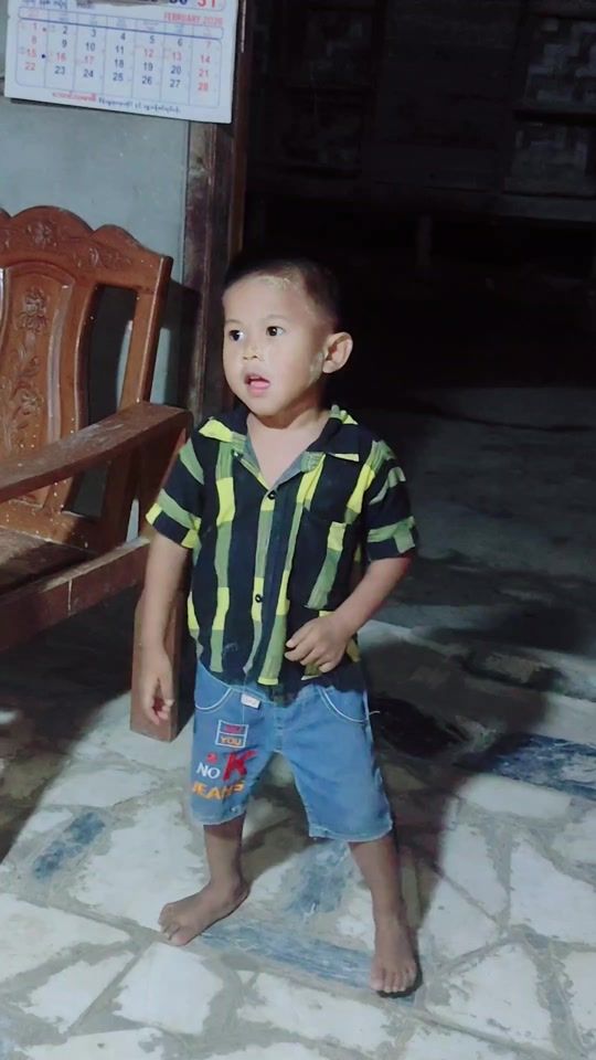 TikTok video thumbnail by minshwepaing2022