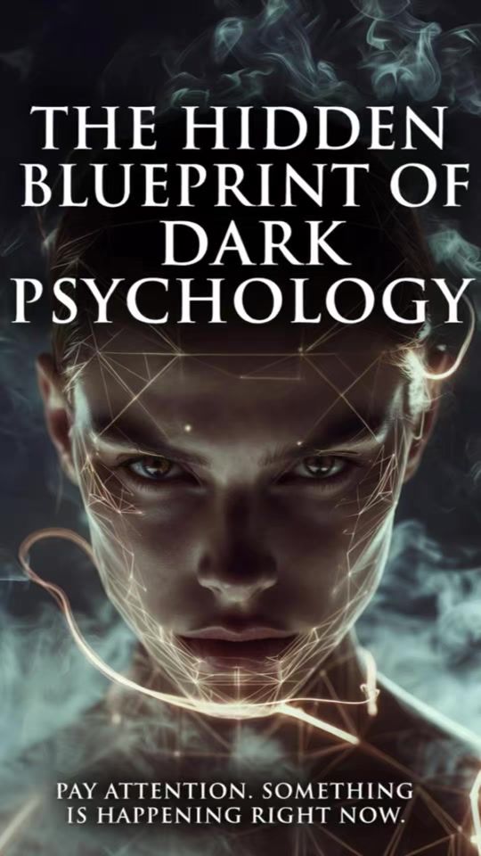 TikTok video thumbnail by dark.psychology2