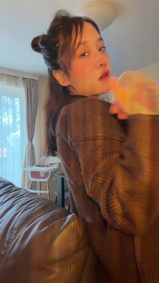 TikTok video thumbnail by samanthathapamgr7