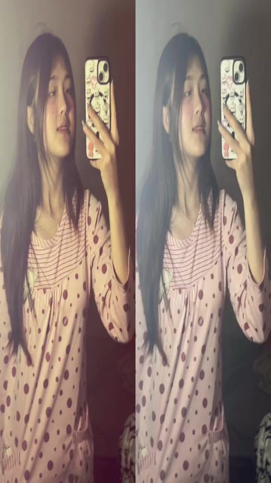 TikTok video thumbnail by noms440