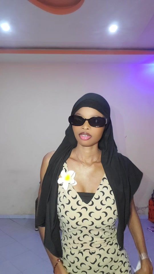 TikTok video thumbnail by bbfah_mu_borom_darou0