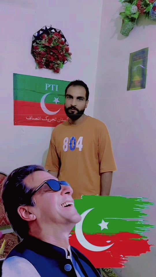 TikTok video thumbnail by sattipindi.ala