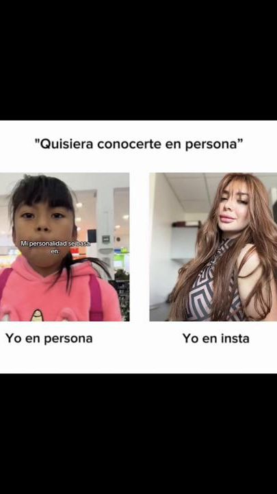 TikTok video thumbnail by damalyandreacastr