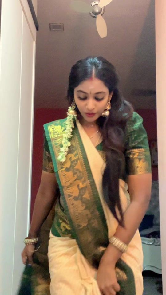 TikTok video thumbnail by kasturia