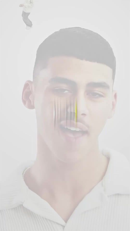 TikTok video thumbnail by musiclabil