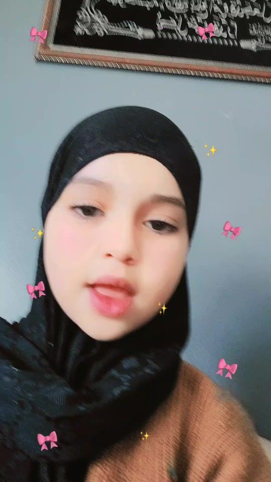 TikTok video thumbnail by 3alam___zina