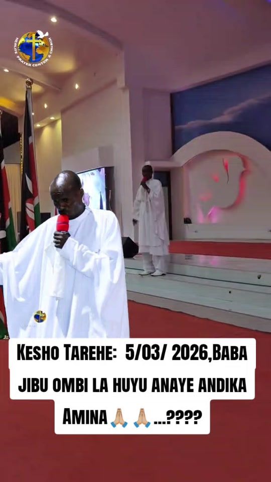 TikTok video thumbnail by pst.odero.ezekiel