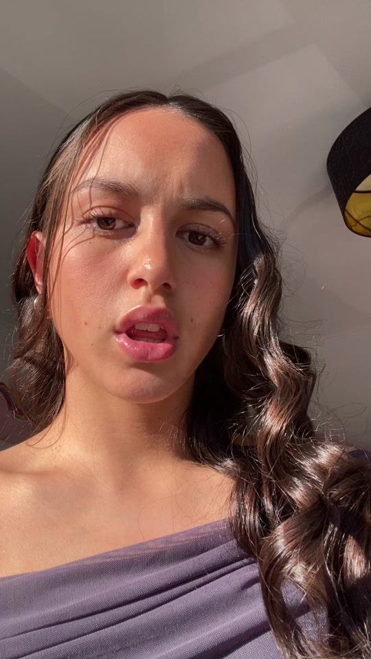TikTok video thumbnail by teariniroberts
