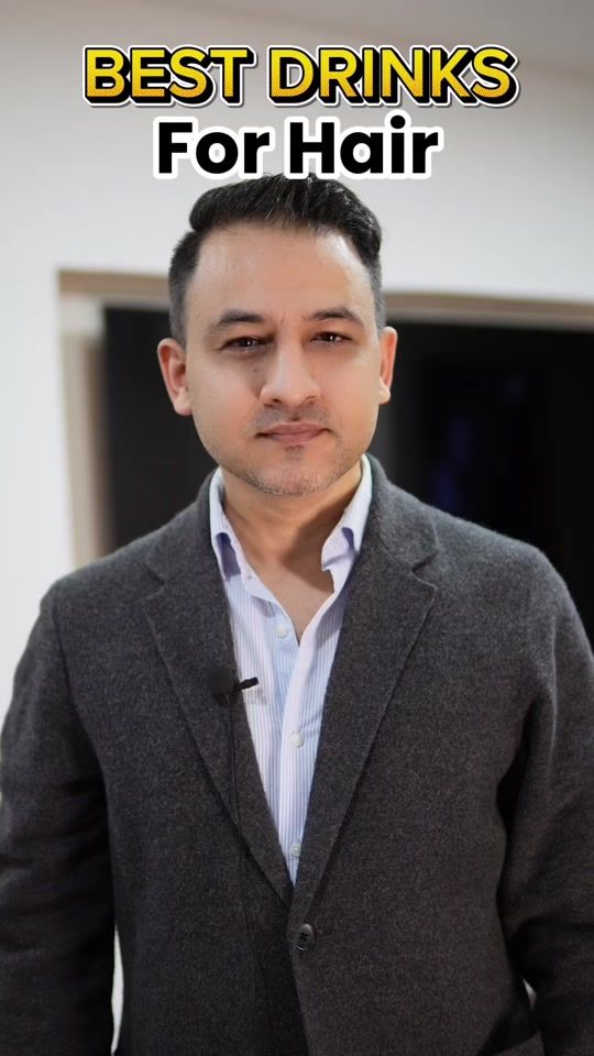 TikTok video thumbnail by drprakashacharya