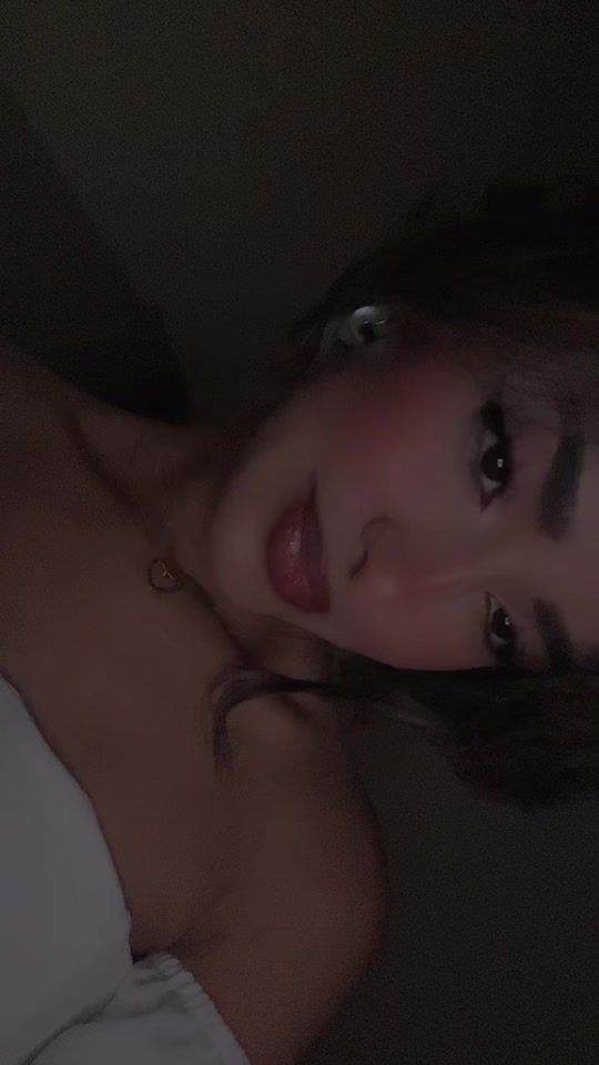 TikTok video thumbnail by e__y__.a