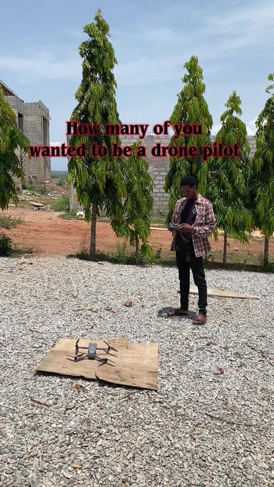 TikTok video thumbnail by officialfareed2