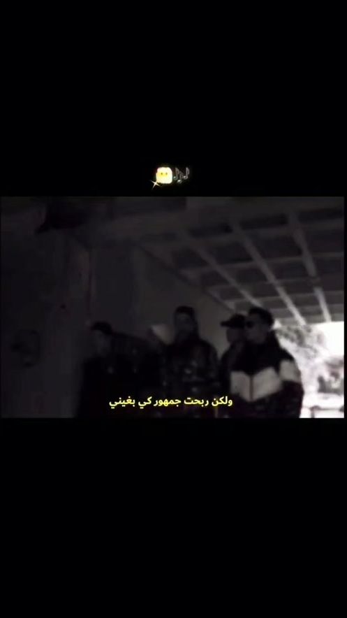 TikTok video thumbnail by a.chfraf77