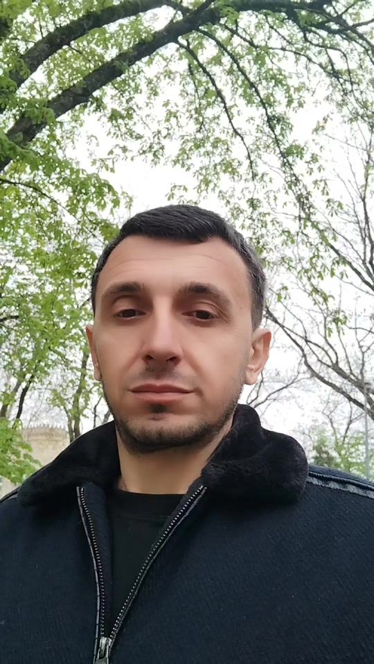 TikTok video thumbnail by dubay323