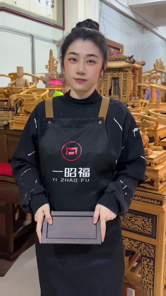 TikTok video thumbnail by kangxue2
