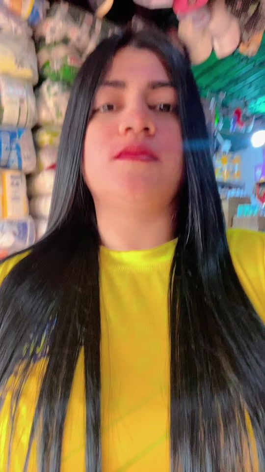 TikTok video thumbnail by arbeirys92