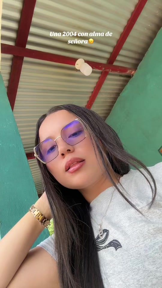 TikTok video thumbnail by rivasjulisa