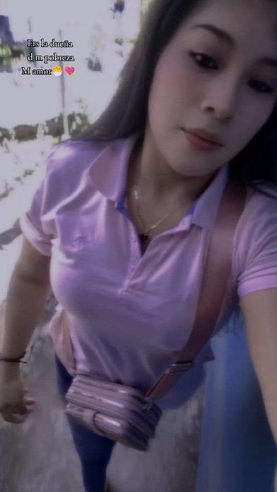 TikTok video thumbnail by 14keylinsanto30