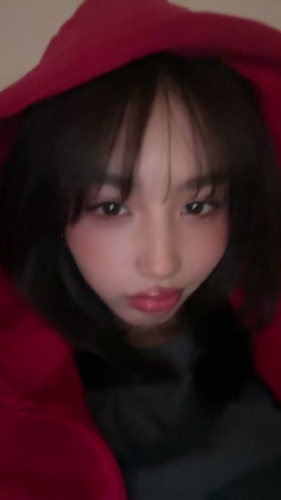 TikTok video thumbnail by lanatanida_0316