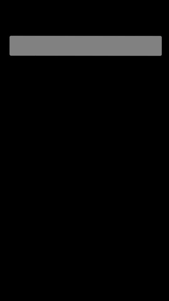 TikTok video thumbnail by abdihafitdaudi