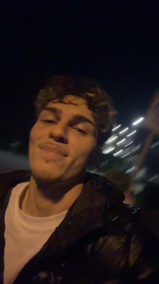 TikTok video thumbnail by bleartoet