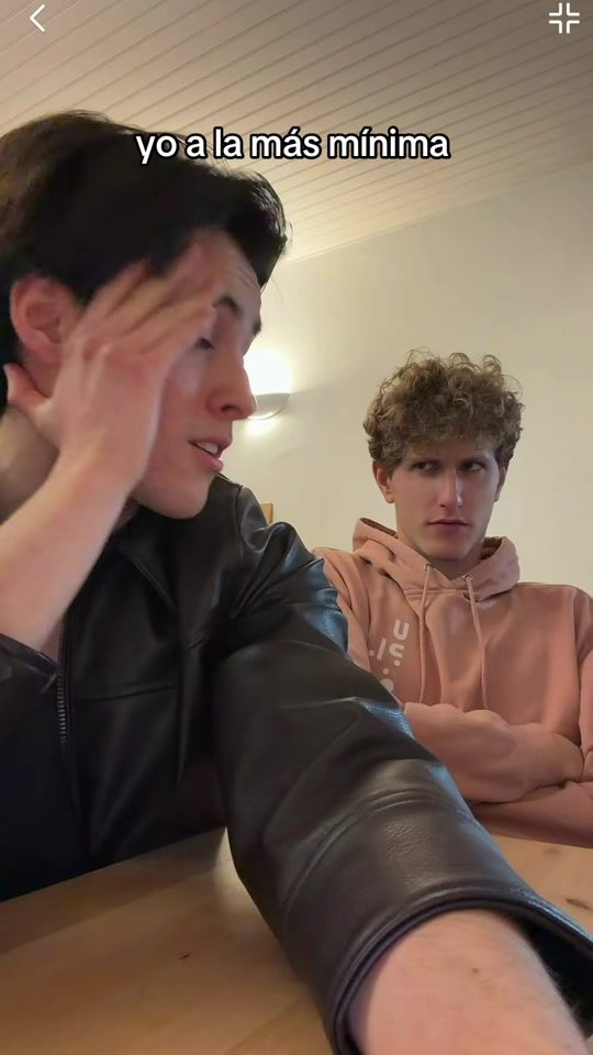 TikTok video thumbnail by sebvigg