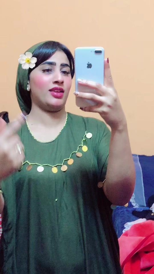 TikTok video thumbnail by ihsaneamir0