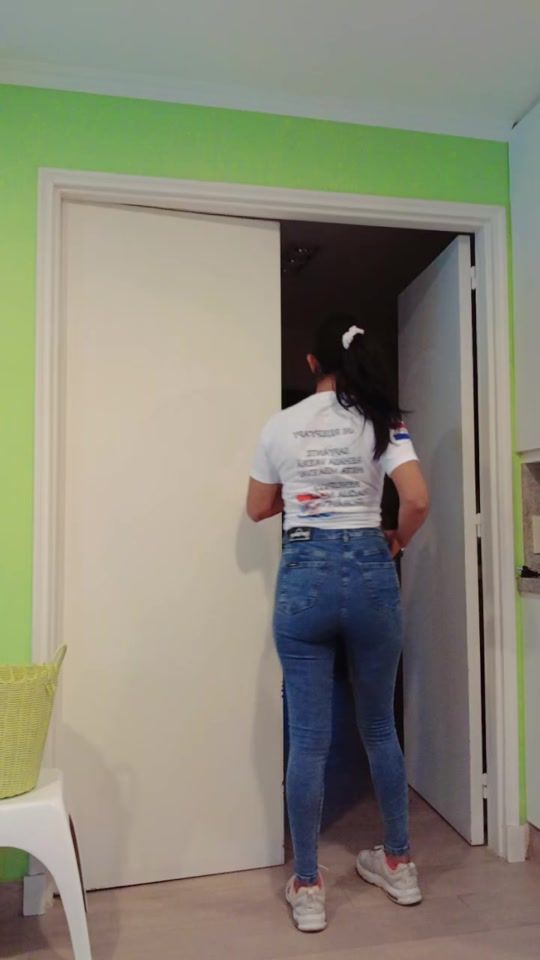 TikTok video thumbnail by mariluz19974