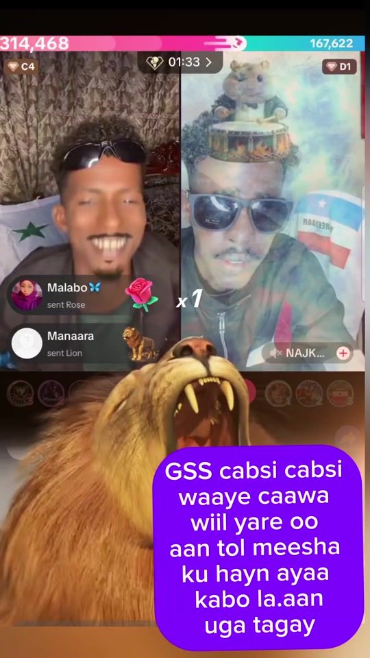 TikTok video thumbnail by baadi40