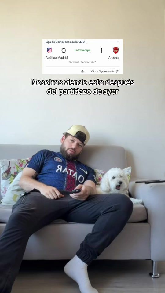 TikTok video thumbnail by johnrondon10