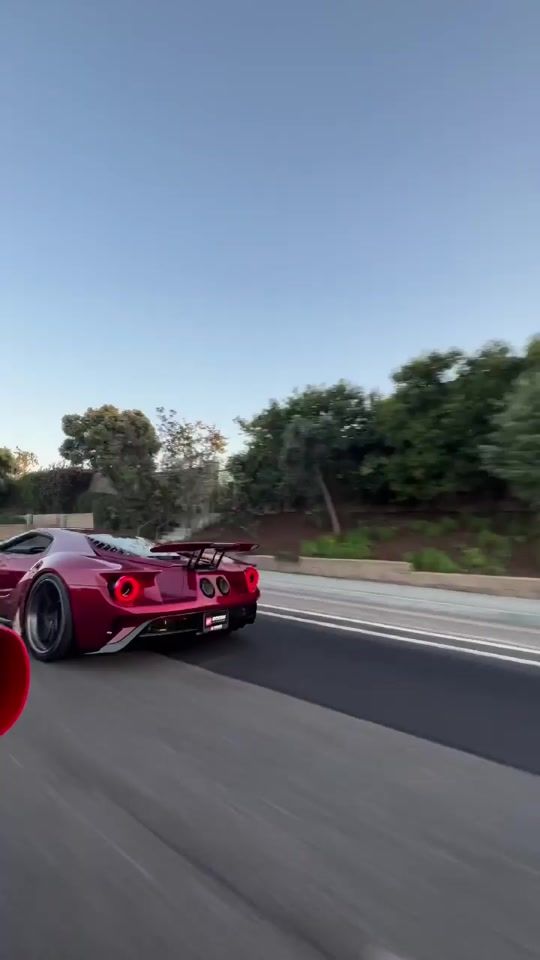 TikTok video thumbnail by carguytaste