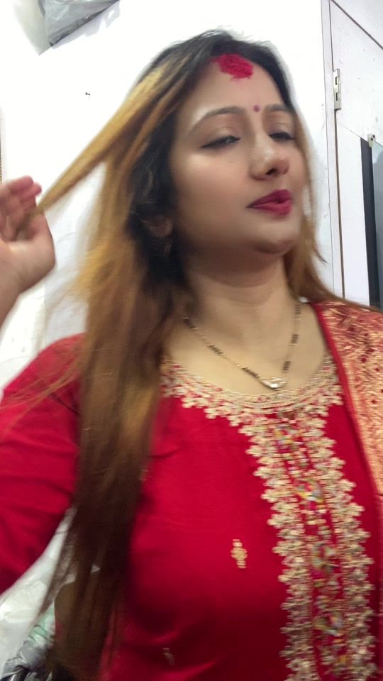 TikTok video thumbnail by pokhereli_sanu