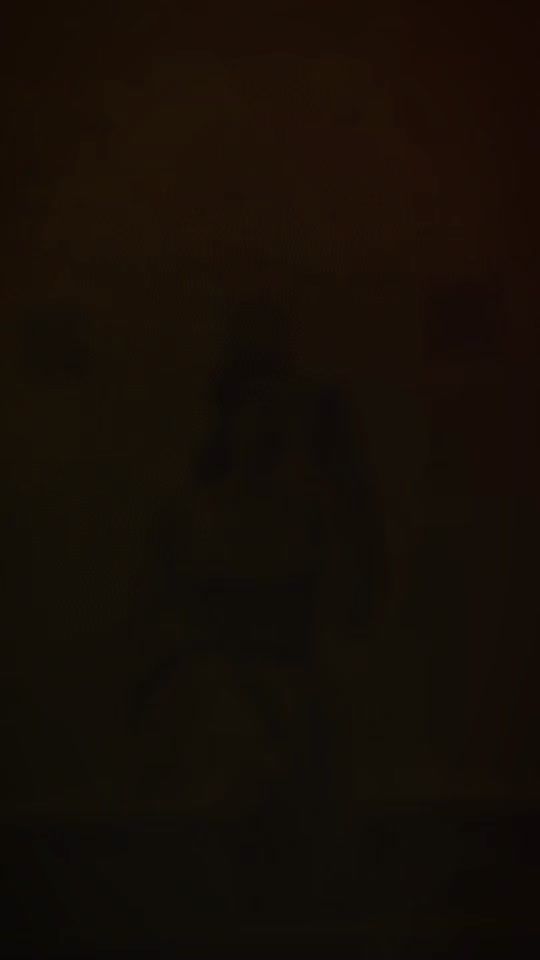 TikTok video thumbnail by nkaujhmoob.vwj45