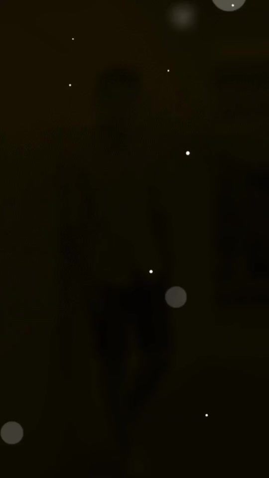 TikTok video thumbnail by shinelynnhtet.shl