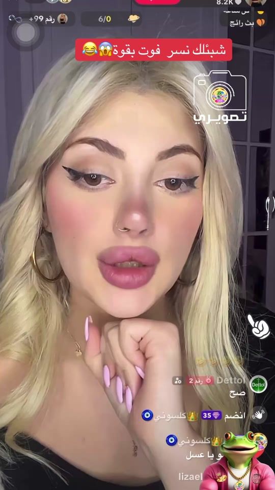 TikTok video thumbnail by rolex2021
