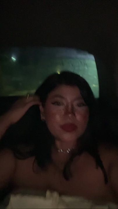 TikTok video thumbnail by gabriela_v.e