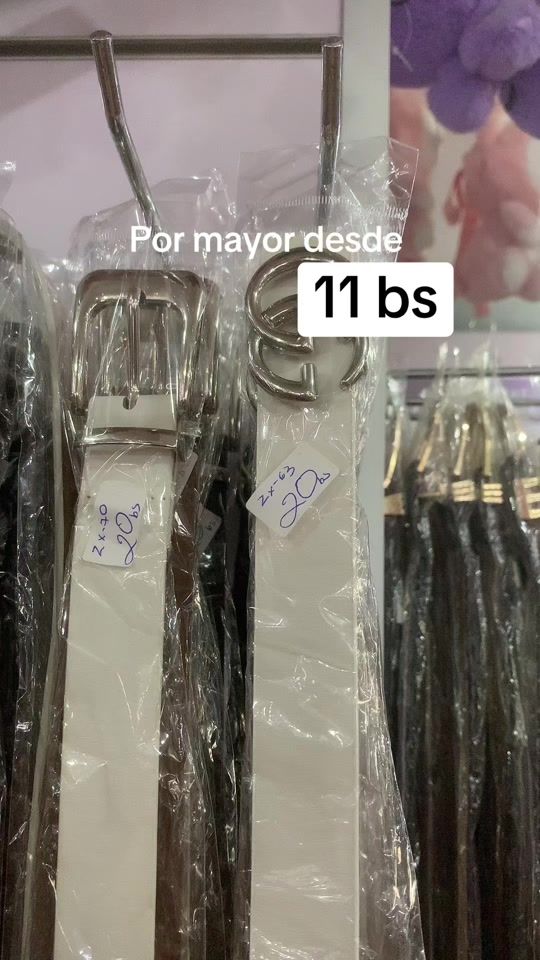 TikTok video thumbnail by comercialmutualcenter