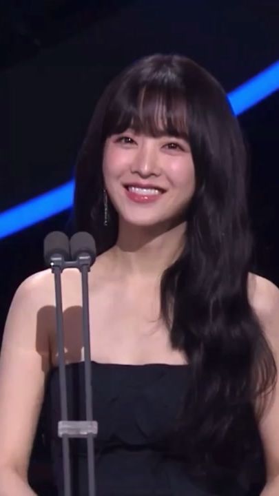 TikTok video thumbnail by sunbin_94