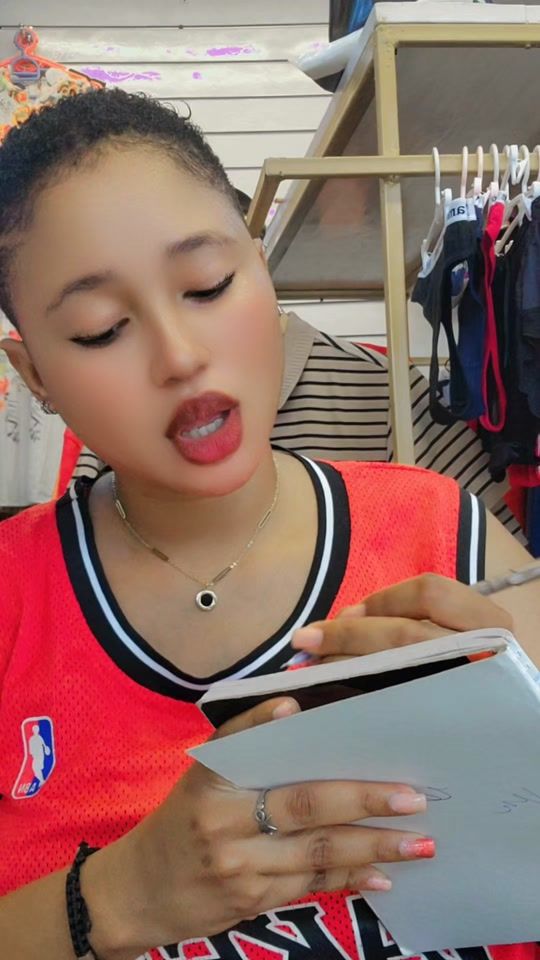 TikTok video thumbnail by cute.lucky0