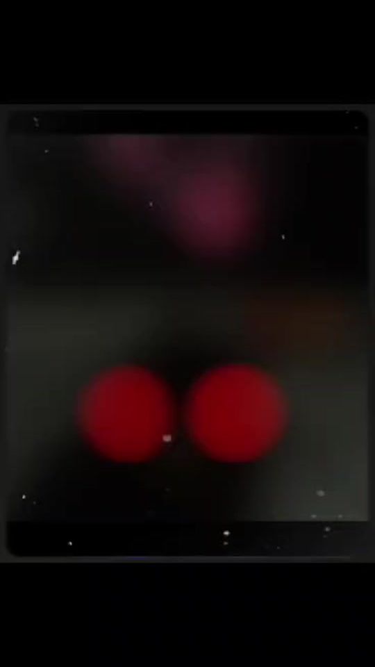 TikTok video thumbnail by zeydo.bhai