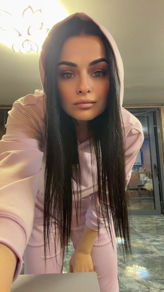 TikTok video thumbnail by aydaniii