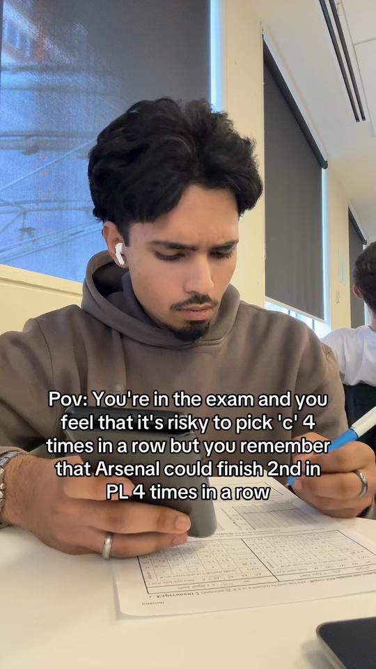 TikTok video thumbnail by mini1ali
