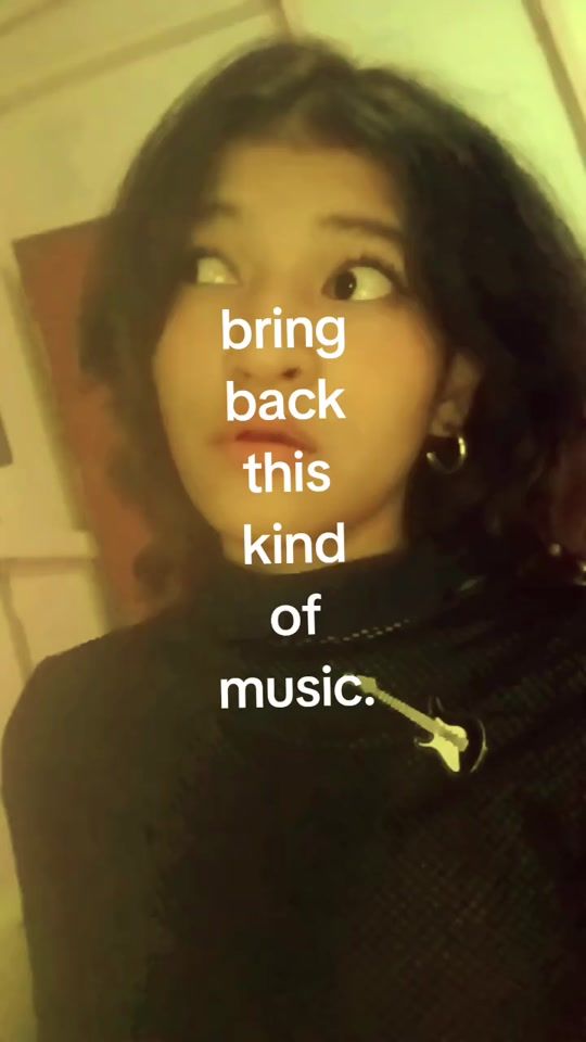 TikTok video thumbnail by user1798008971